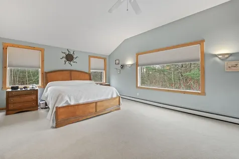 9 Sky Oaks Drive Biddeford ME 04005