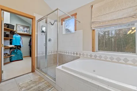 9 Sky Oaks Drive Biddeford ME 04005