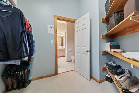 9 Sky Oaks Drive Biddeford ME 04005