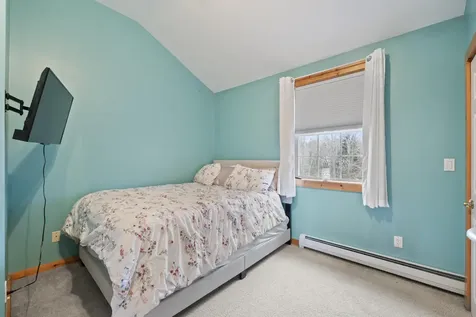 9 Sky Oaks Drive Biddeford ME 04005