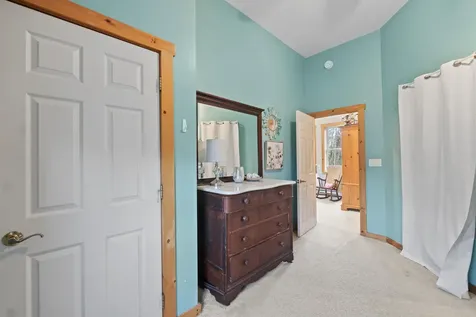 9 Sky Oaks Drive Biddeford ME 04005