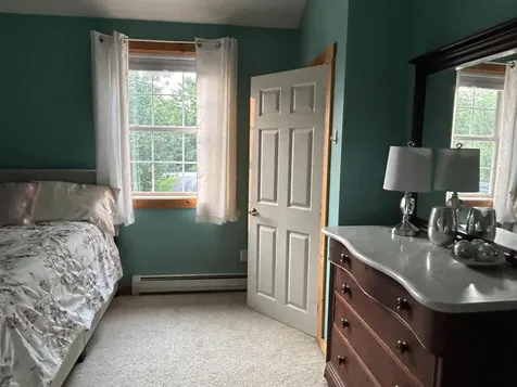 9 Sky Oaks Drive Biddeford ME 04005