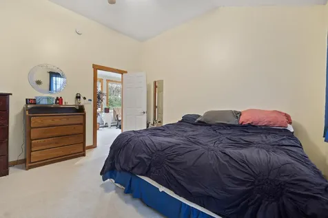 9 Sky Oaks Drive Biddeford ME 04005