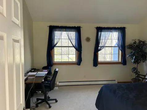 9 Sky Oaks Drive Biddeford ME 04005