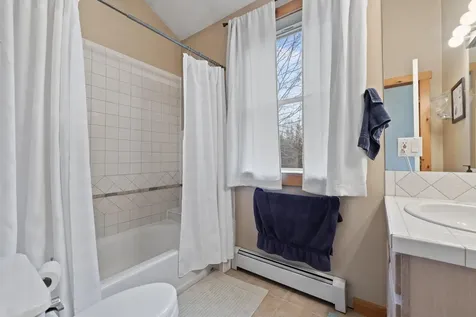 9 Sky Oaks Drive Biddeford ME 04005