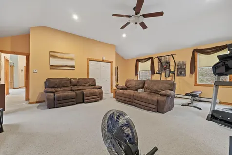 9 Sky Oaks Drive Biddeford ME 04005