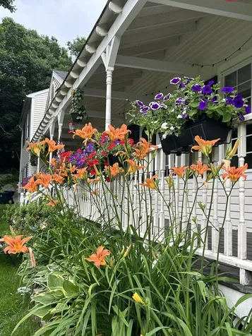 9 Sky Oaks Drive Biddeford ME 04005