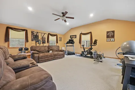 9 Sky Oaks Drive Biddeford ME 04005