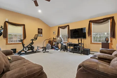 9 Sky Oaks Drive Biddeford ME 04005