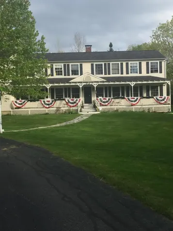 9 Sky Oaks Drive Biddeford ME 04005