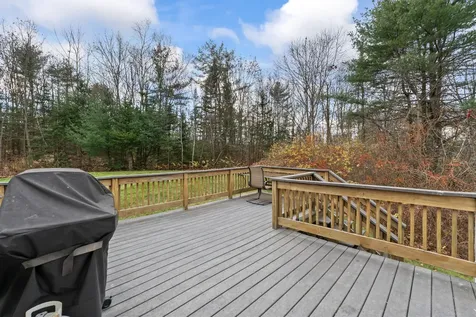 9 Sky Oaks Drive Biddeford ME 04005