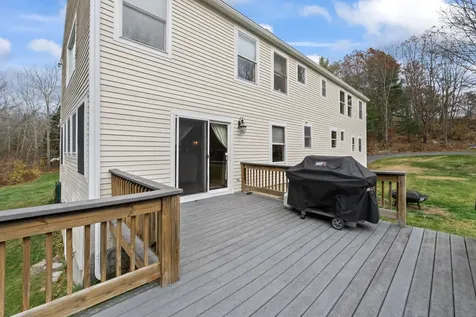 9 Sky Oaks Drive Biddeford ME 04005