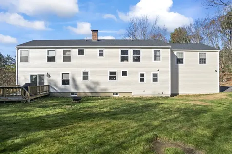 9 Sky Oaks Drive Biddeford ME 04005