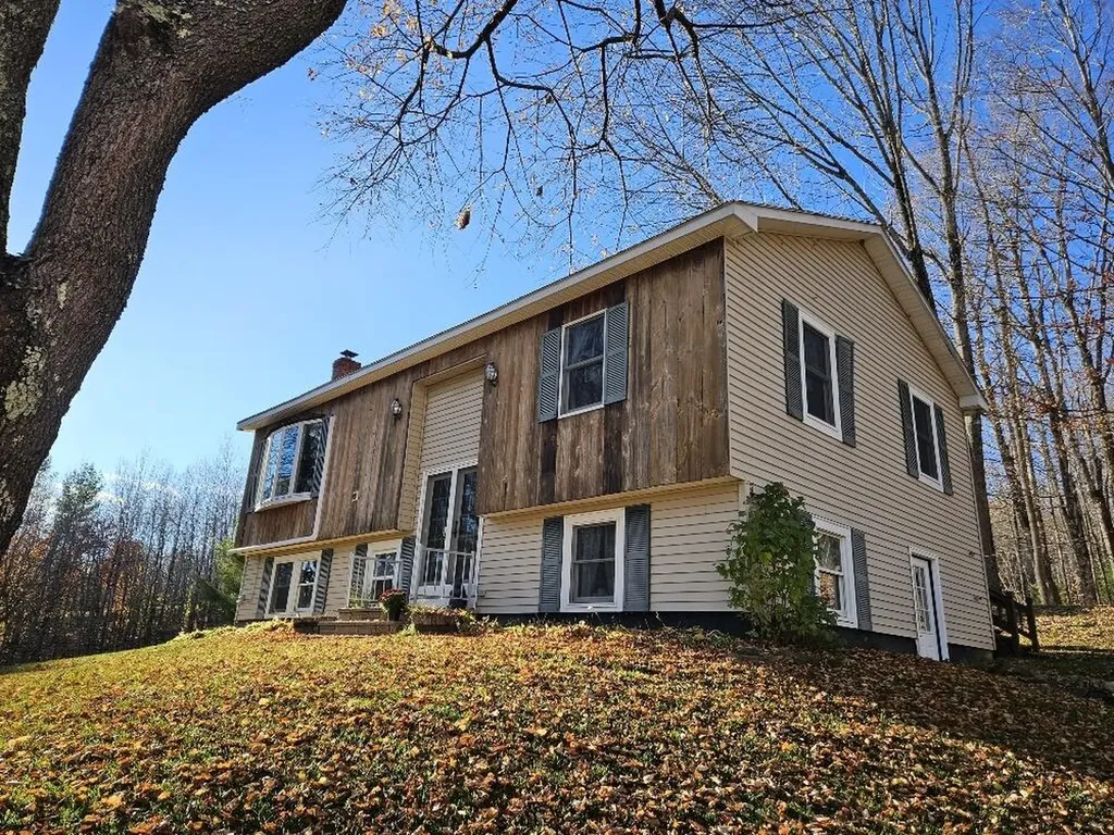 185 Temple Road Wilton ME 04294