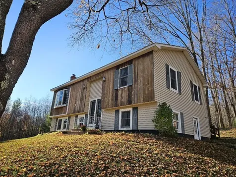185 Temple Road Wilton ME 04294
