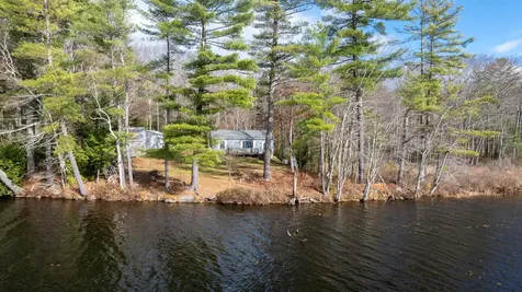 16 Rolands Way Augusta ME 04330