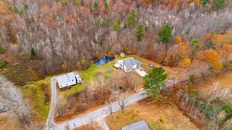 165 & 157 Summit Spring Road Poland ME 04274