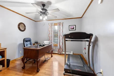165 & 157 Summit Spring Road Poland ME 04274