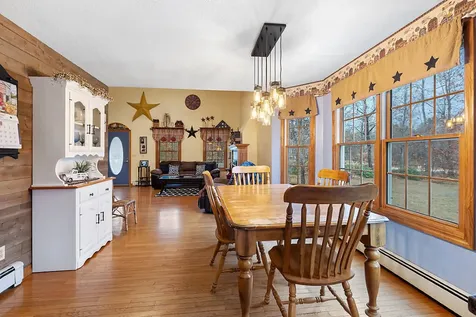 165 & 157 Summit Spring Road Poland ME 04274