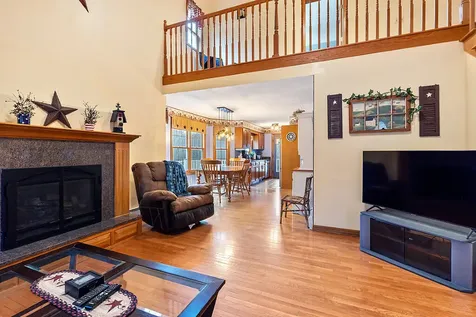 165 & 157 Summit Spring Road Poland ME 04274