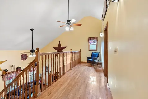 165 & 157 Summit Spring Road Poland ME 04274