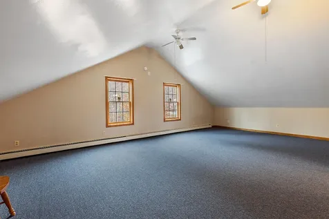 165 & 157 Summit Spring Road Poland ME 04274