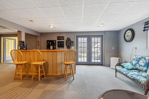165 & 157 Summit Spring Road Poland ME 04274