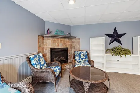 165 & 157 Summit Spring Road Poland ME 04274