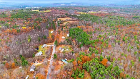 165 & 157 Summit Spring Road Poland ME 04274