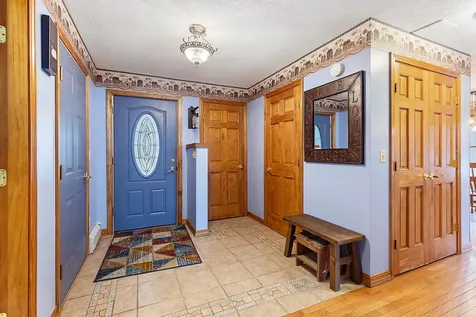 165 & 157 Summit Spring Road Poland ME 04274