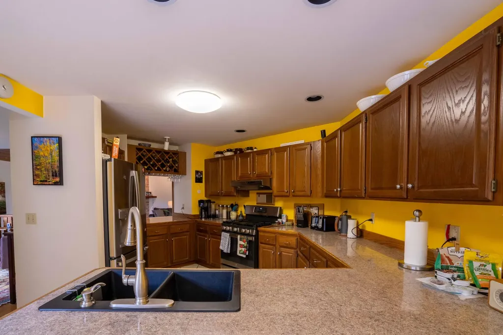 44 Rob Clark Street Winterport ME 04496