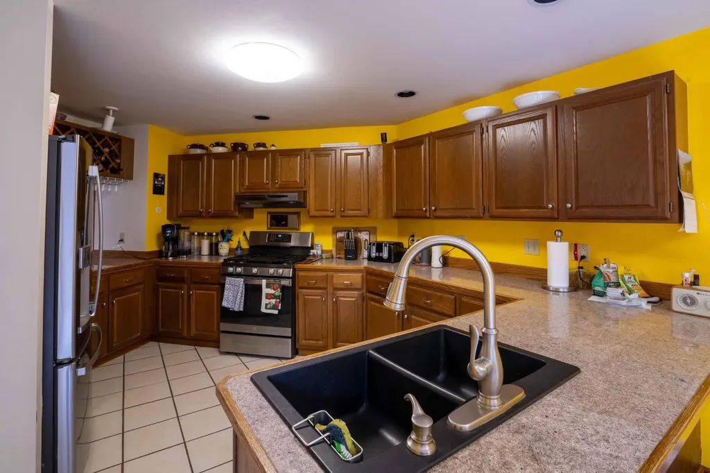44 Rob Clark Street Winterport ME 04496