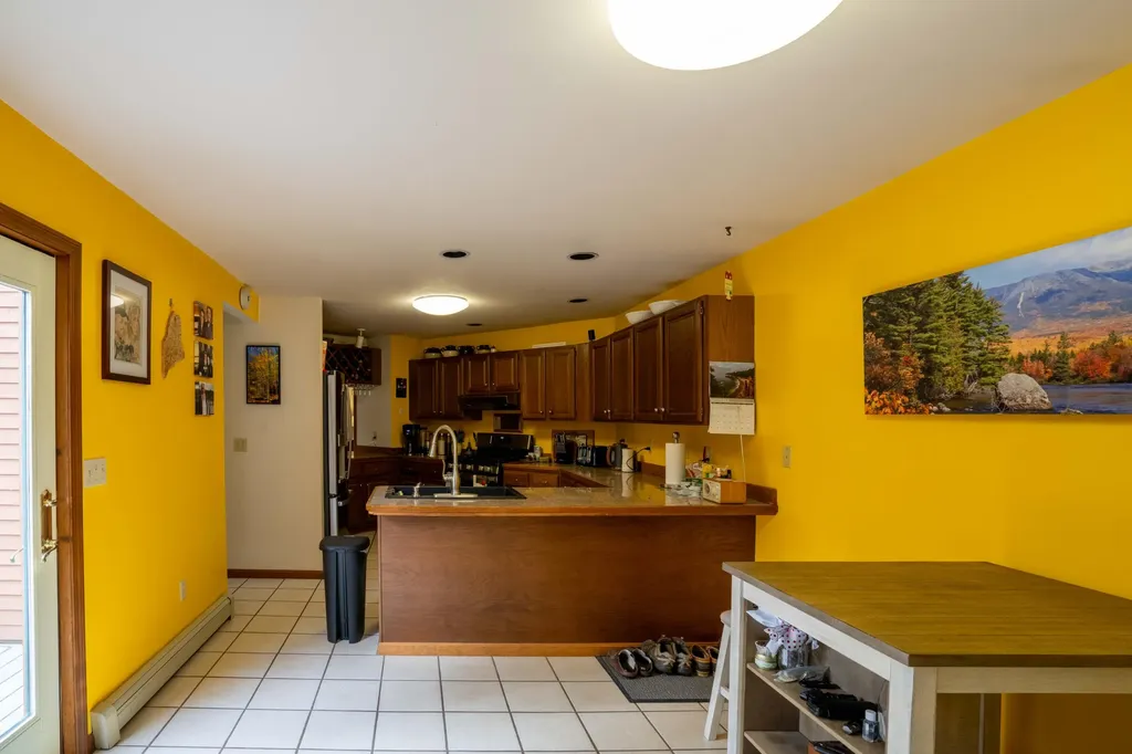 44 Rob Clark Street Winterport ME 04496
