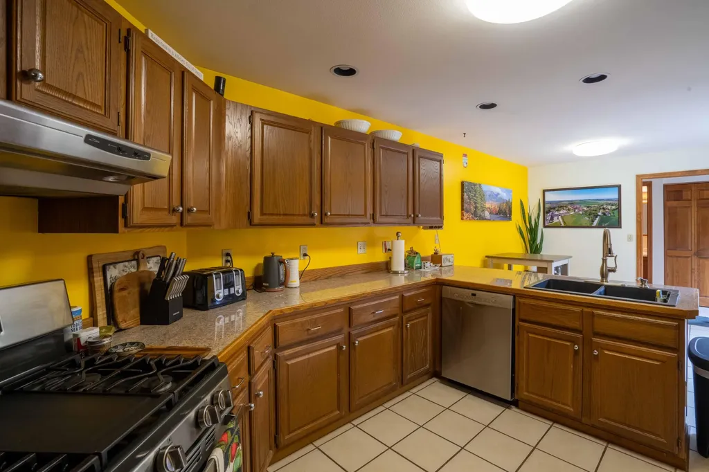 44 Rob Clark Street Winterport ME 04496