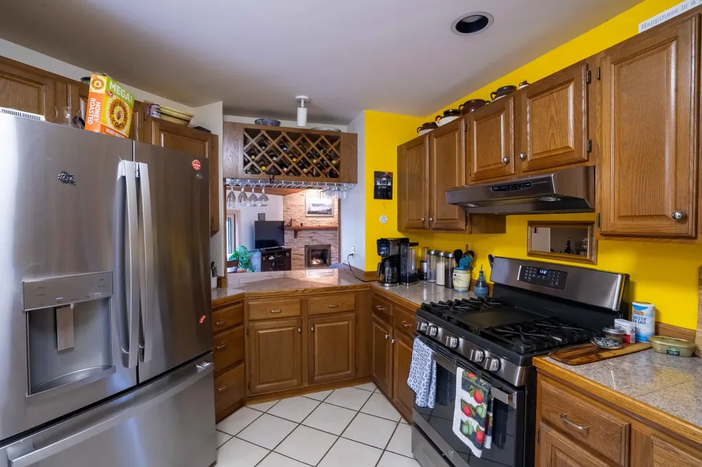 44 Rob Clark Street Winterport ME 04496