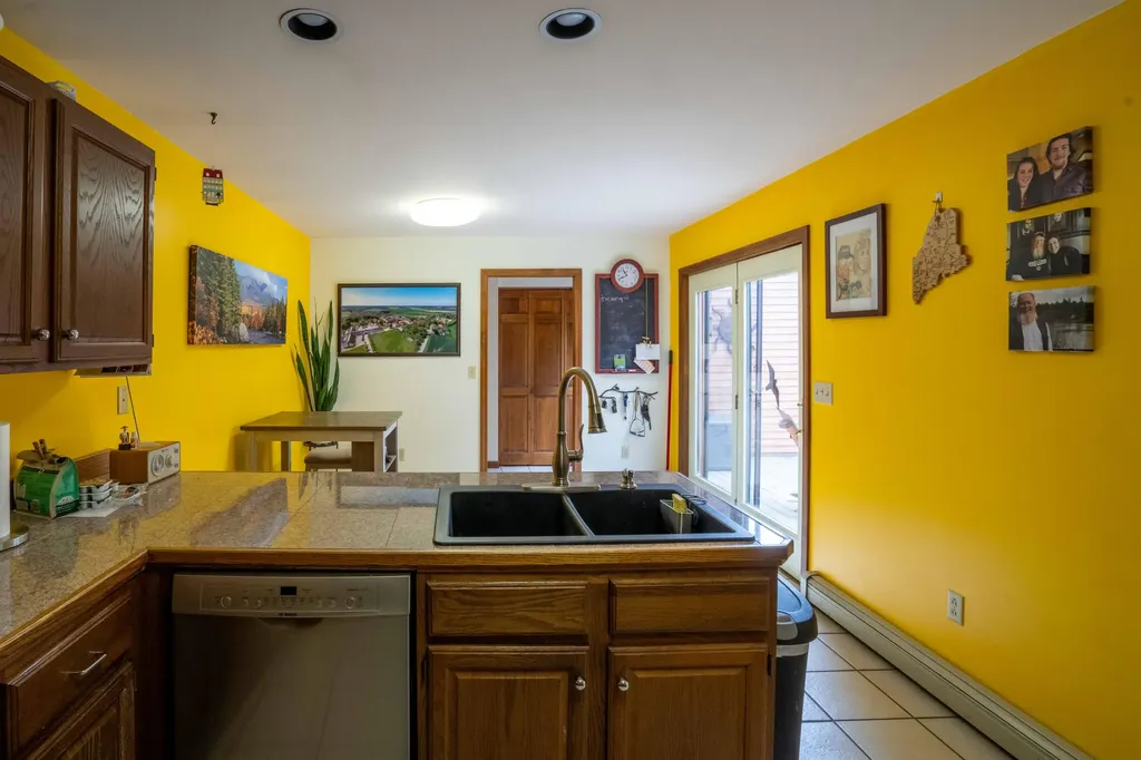 44 Rob Clark Street Winterport ME 04496