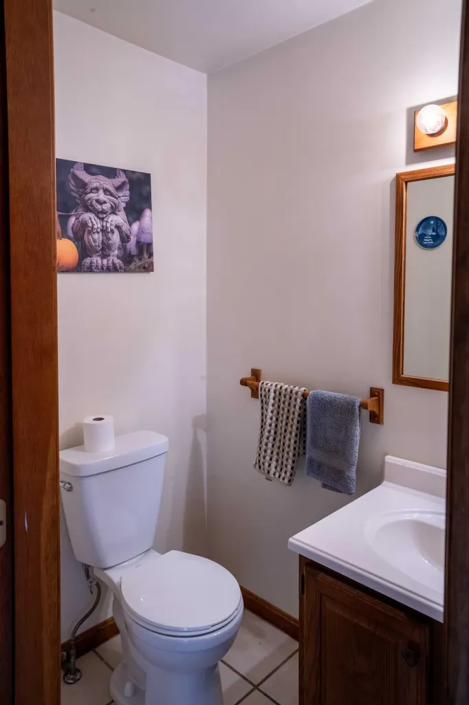 44 Rob Clark Street Winterport ME 04496