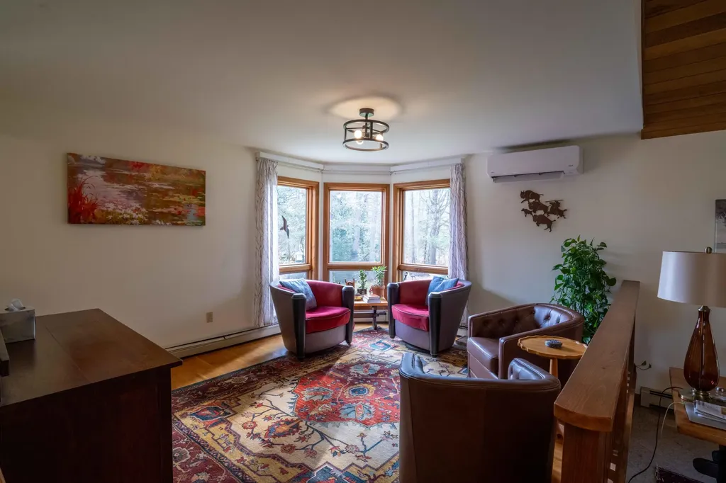44 Rob Clark Street Winterport ME 04496