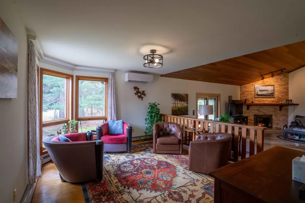 44 Rob Clark Street Winterport ME 04496