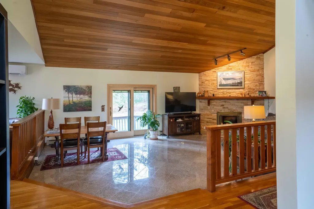 44 Rob Clark Street Winterport ME 04496