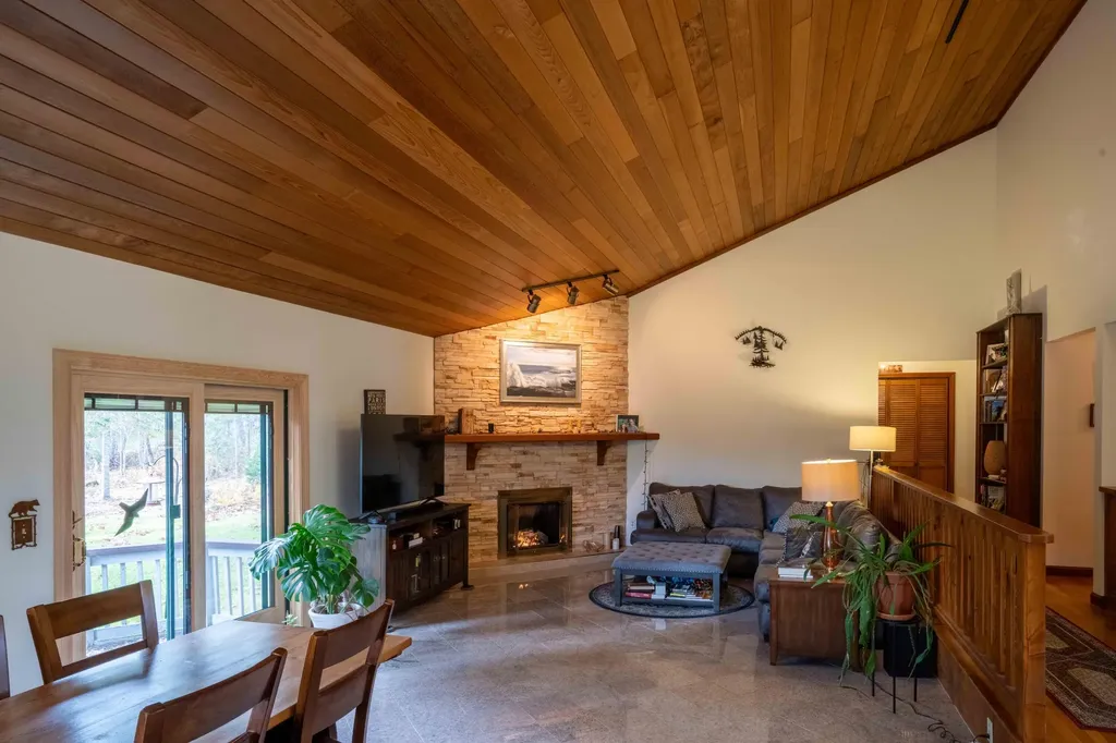 44 Rob Clark Street Winterport ME 04496