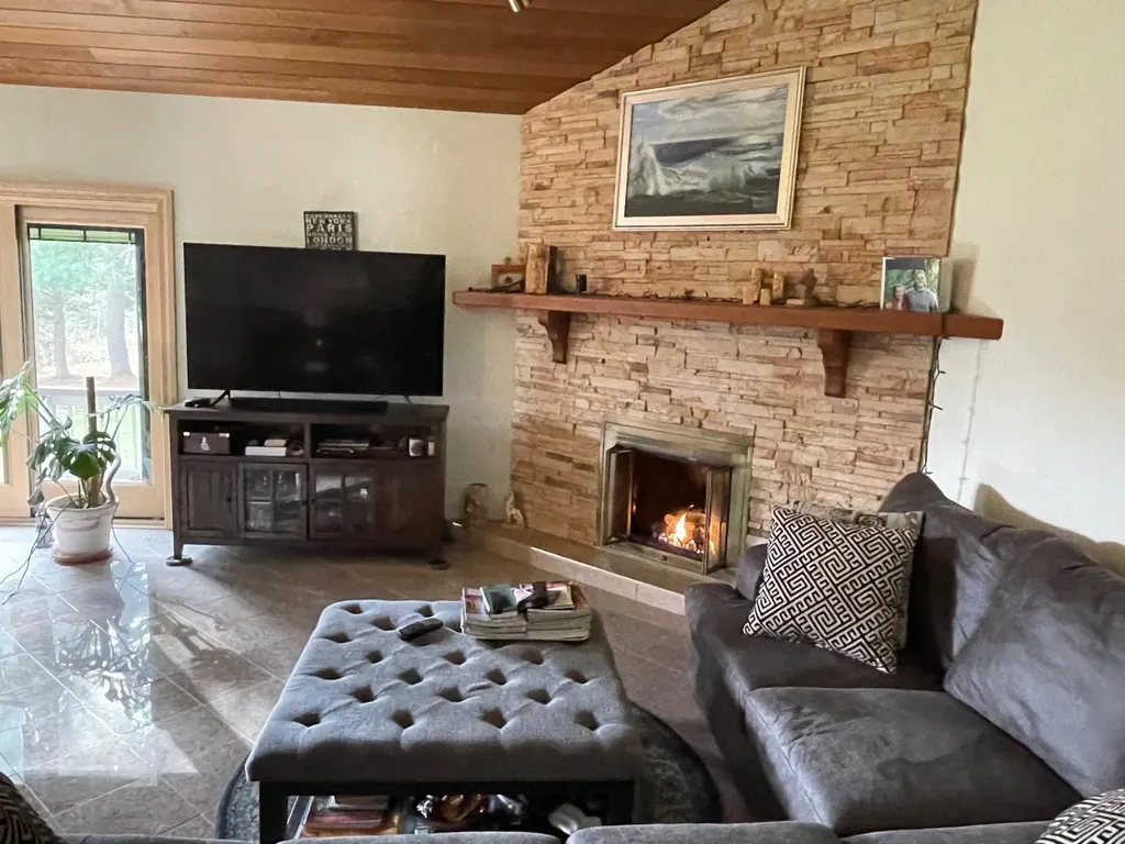 44 Rob Clark Street Winterport ME 04496