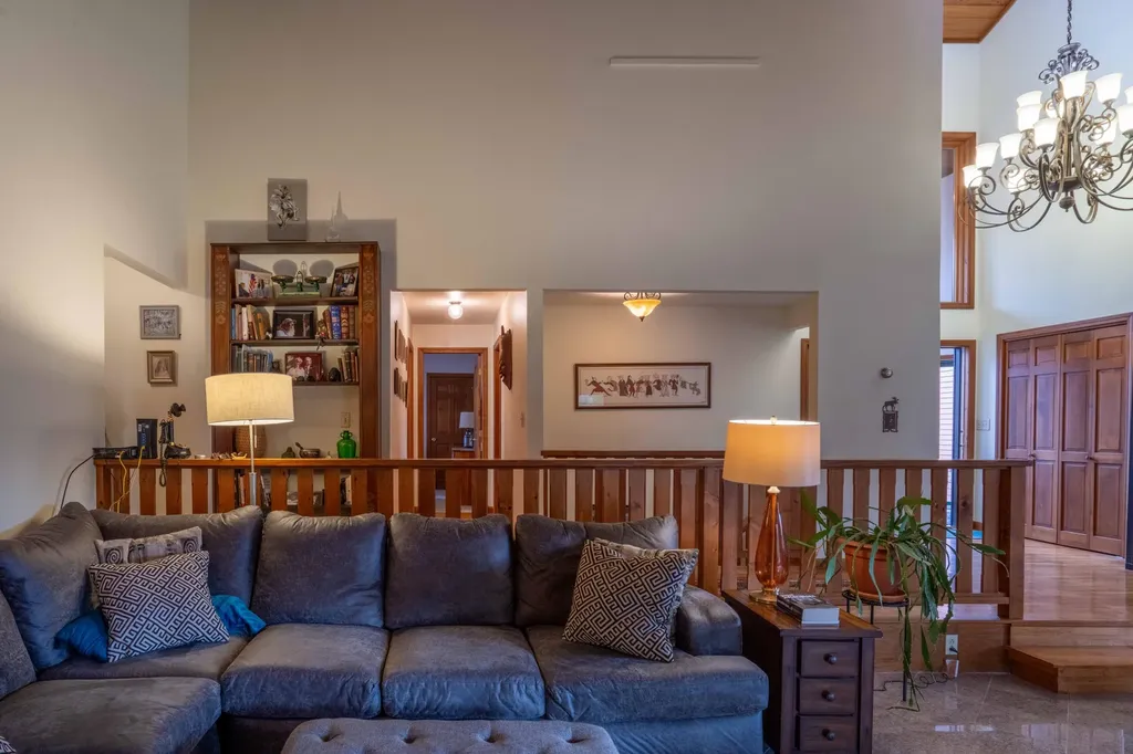 44 Rob Clark Street Winterport ME 04496