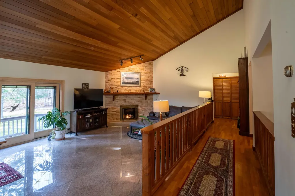 44 Rob Clark Street Winterport ME 04496