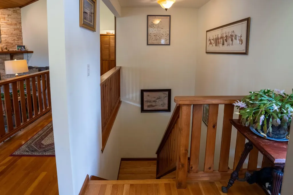 44 Rob Clark Street Winterport ME 04496