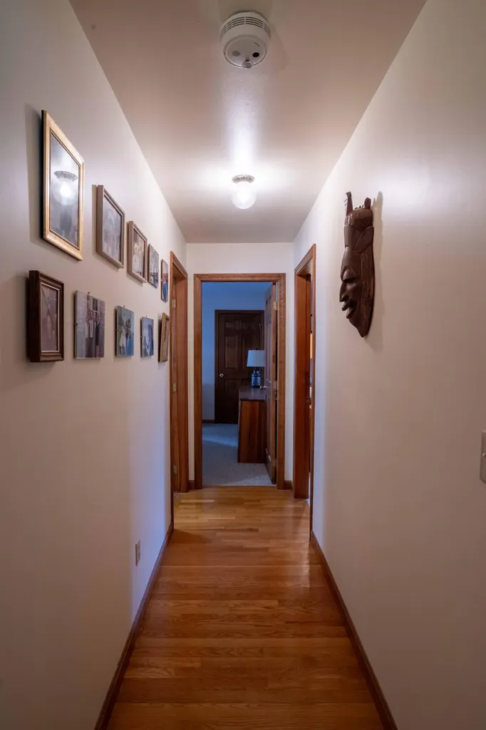 44 Rob Clark Street Winterport ME 04496