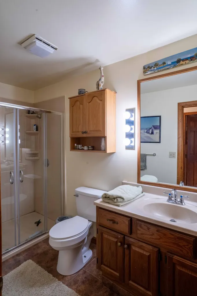 44 Rob Clark Street Winterport ME 04496