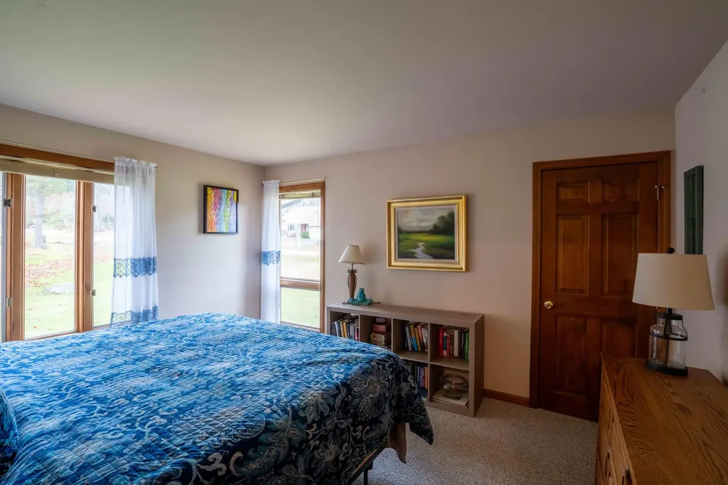 44 Rob Clark Street Winterport ME 04496