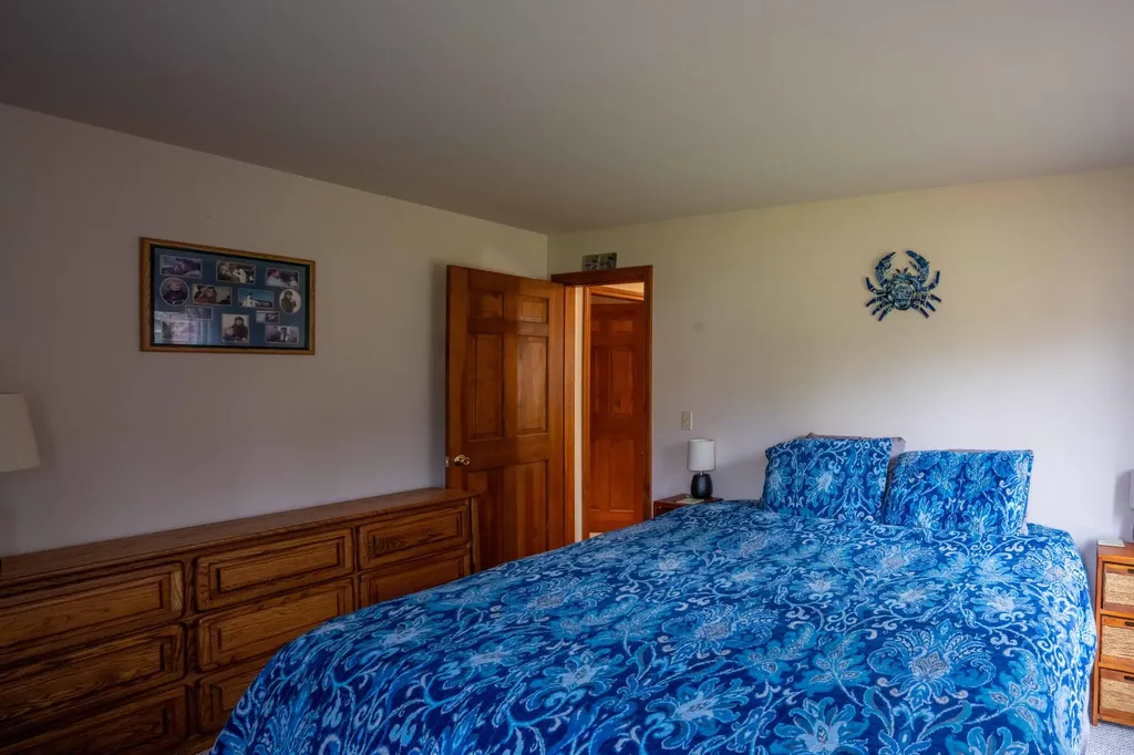 44 Rob Clark Street Winterport ME 04496