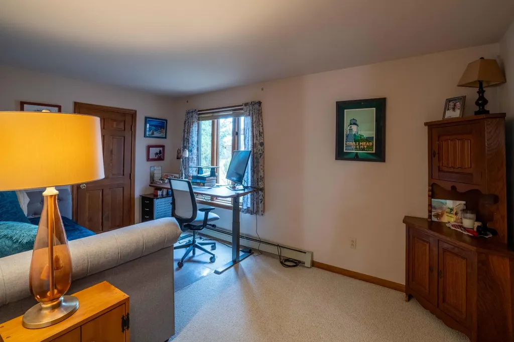 44 Rob Clark Street Winterport ME 04496